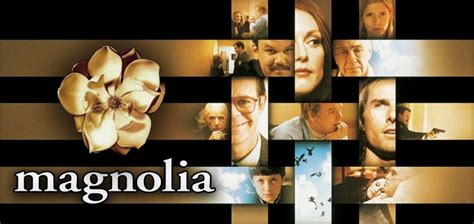 Watch Magnolia (1999) on Flixtor.li.